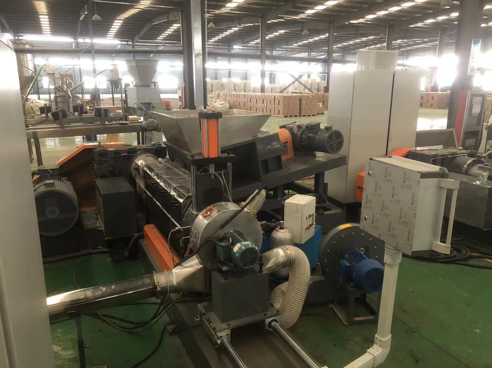 9392da3fd0450df8d2a013f629a0a45.jpg 9392da3fd0450df8d2a013f629a0a45.jpg