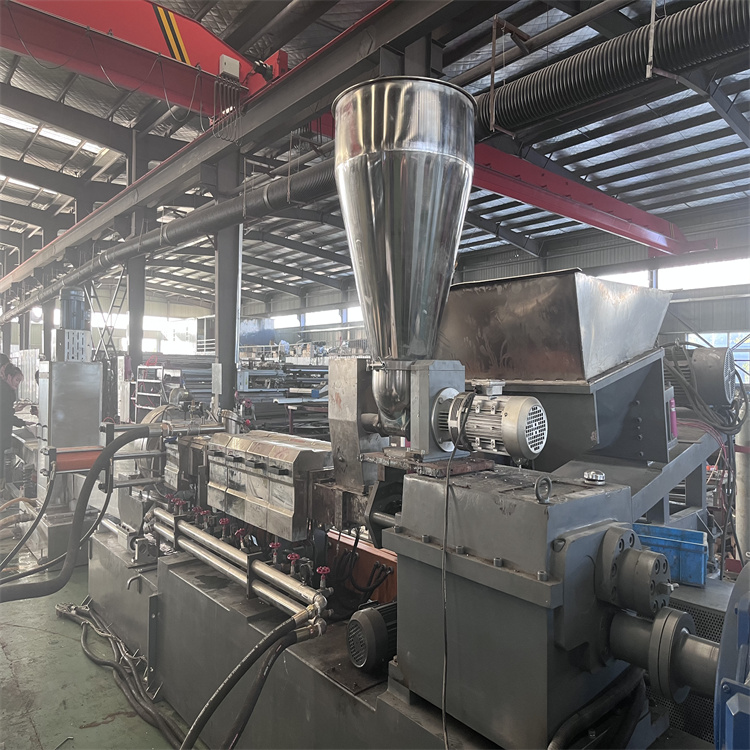 e8eec1a0c2d00cca5973d2f65aa072a.jpg e8eec1a0c2d00cca5973d2f65aa072a.jpg